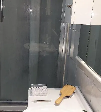 Yellow * 자다르